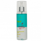 SOUL - BLUE MARGARITA TWIST - DEO COLÔNIA BODY MIST