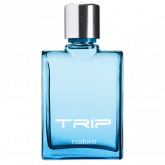 TRIP - DEO COLÔNIA - MASCULINA