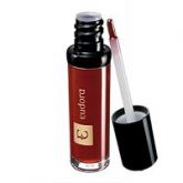 DESIRABLE LIPS GLOSS LABIAL