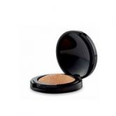 EUDORA SUBLIME BLUSH - BLUSH BAKED BRONZE