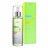 SOUL - MOJITO TWIST - DEO COLÔNIA BODY MIST