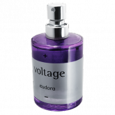 VOLTAGE - PURPLE - DEO COLÔNIA