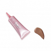 FEEL BLUSHED - BLUSH LÍQUIDO NATURAL BRONZE